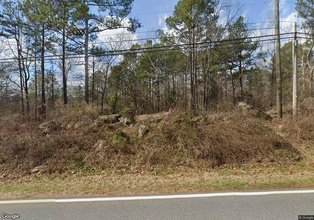 526 Barnetts Bridge Rd, Jackson, GA 30233 - photo 1