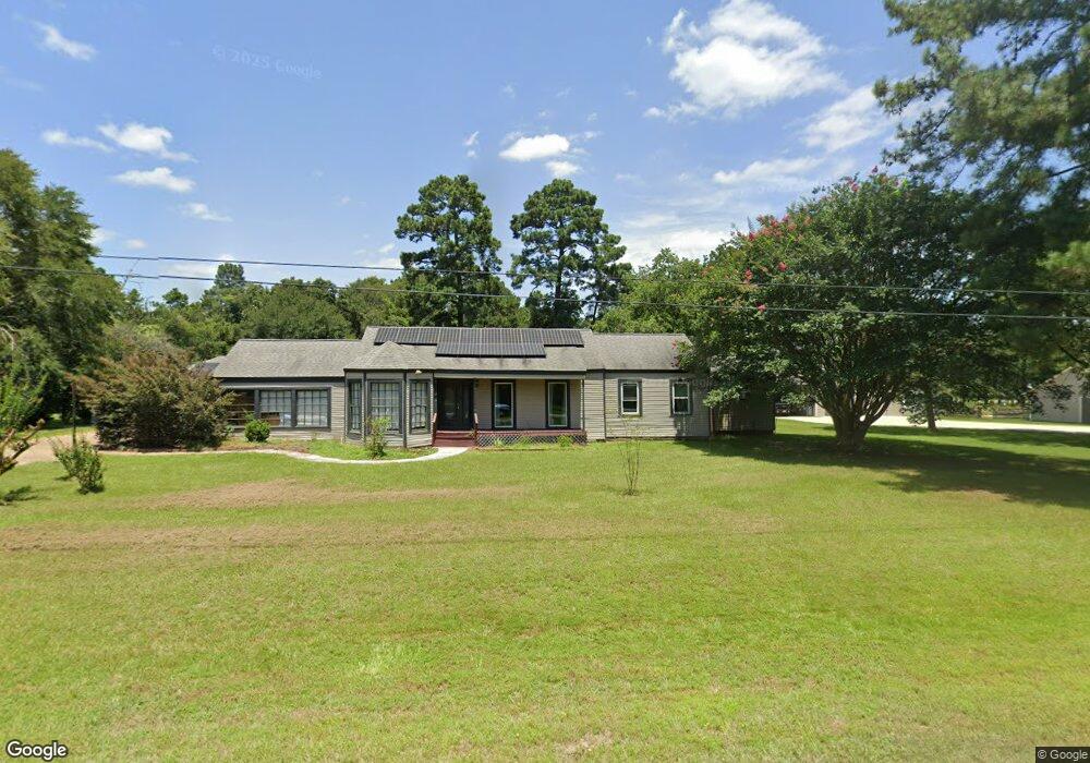 507 Meadow Xng, Magnolia, TX 77355 - photo 1