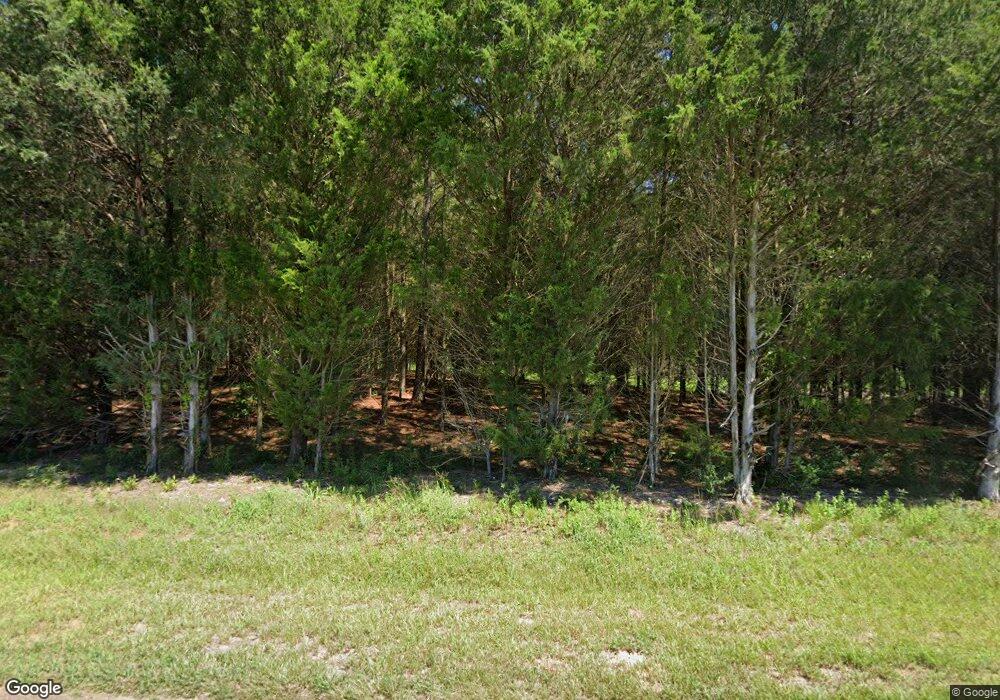 1634 Coldwater Rd, Elberton, GA 30635 - photo 1