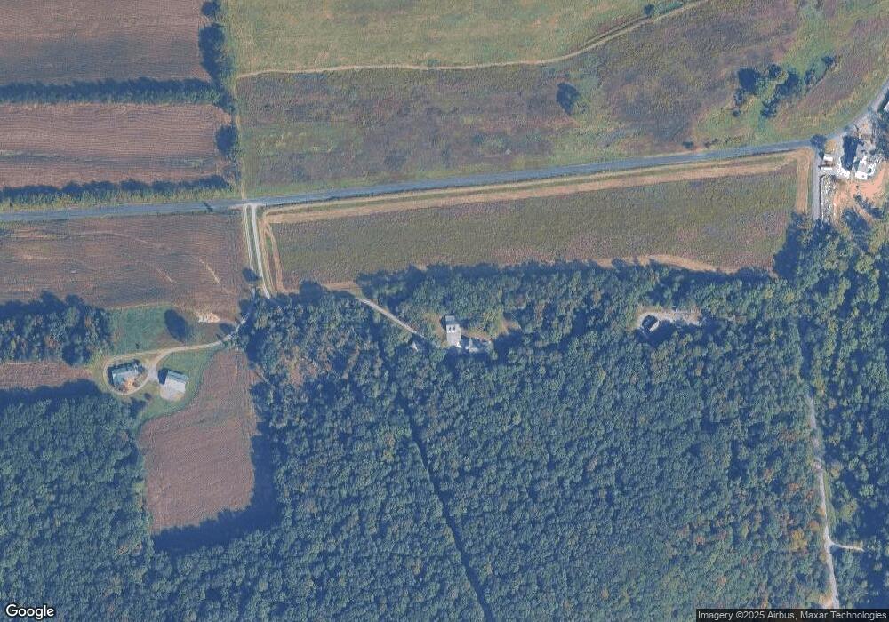 2550 Ridge Rd, Danville, PA 17821 - photo 1