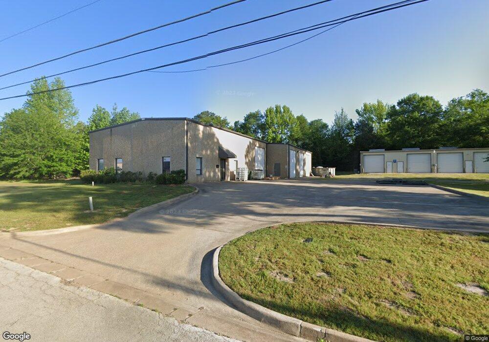 2072 Brandon Dr, Tyler, TX 75703 - photo 1