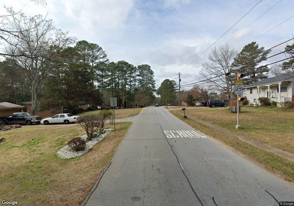 0 Fowler Dr unit 8337127, Athens, GA 30601 - photo 1