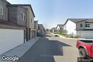 20 N 410 W Unit 92, Providence, UT 84332