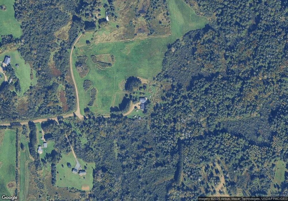 163 Holm Rd, Esko, MN 55733 - photo 1