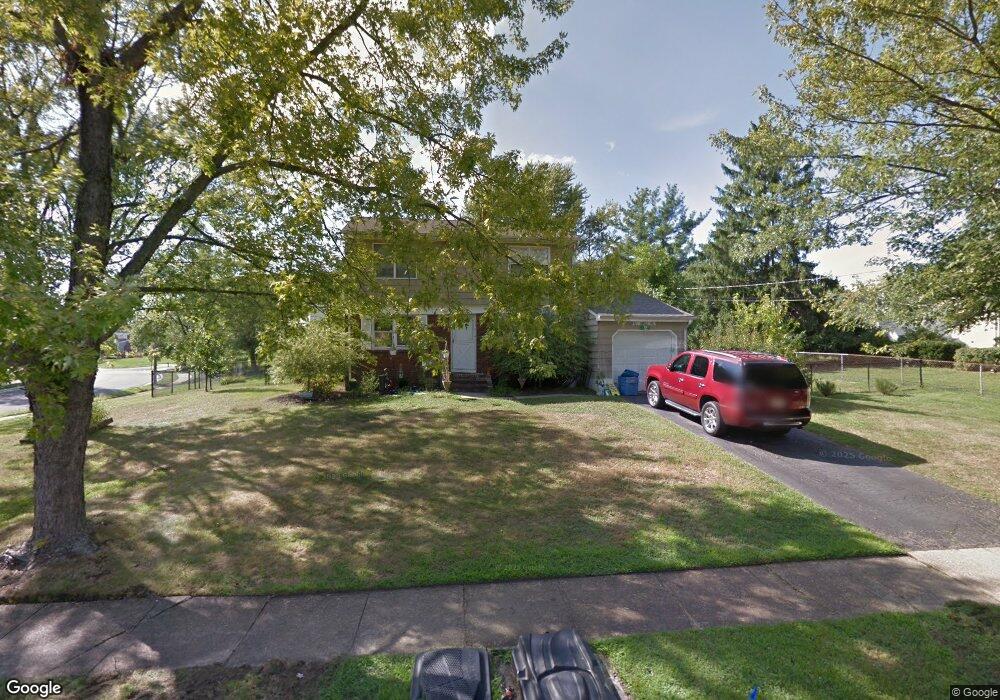 1 Mohawk Dr, Matawan, NJ 07747 - photo 1