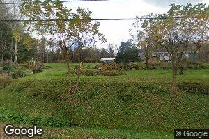 400 State Route 7 Unit NYS, Port Crane, NY 13833