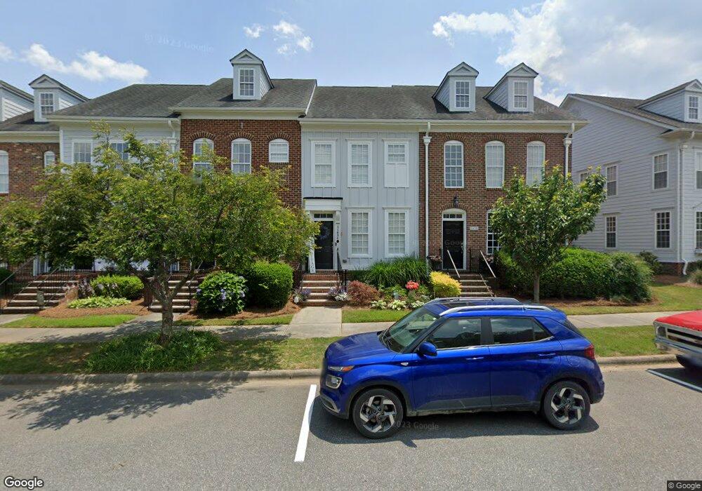 11434 Potters Row unit na, Cornelius, NC 28031 - photo 1