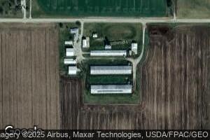 1478 130th St, Wayland, IA 52654