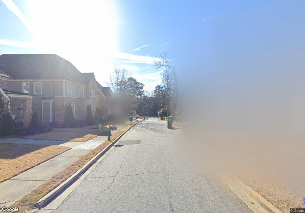 0 Grady St unit 8814038, Smyrna, GA 30080 - photo 1