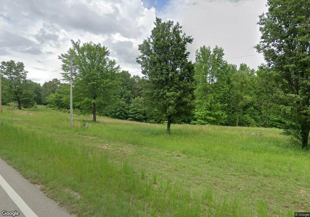 2744 Highway 34 W, Paragould, AR 72450 - photo 1