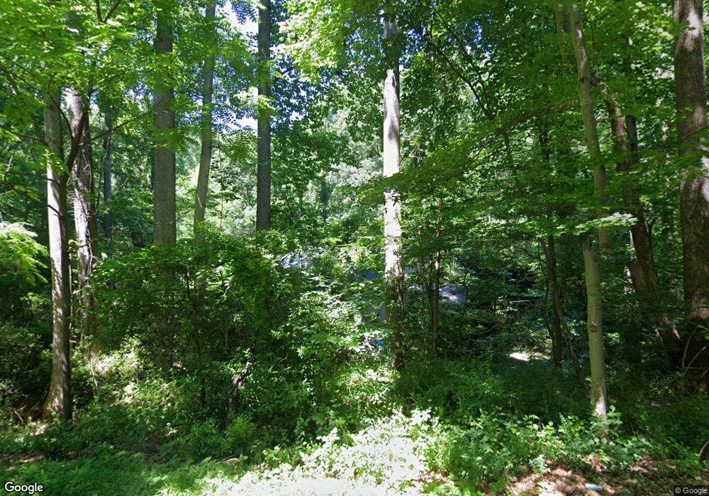 1605 Laurel Brook Rd, Fallston, MD 21047 - photo 1