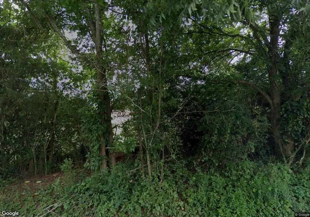 1318 E Queen St, Pendleton, SC 29670 - photo 1