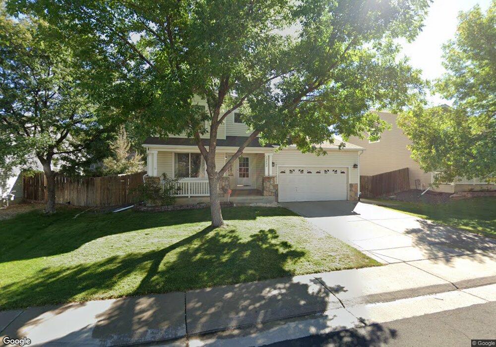 12680 Eastlake Dr, Thornton, CO 80241 - photo 1