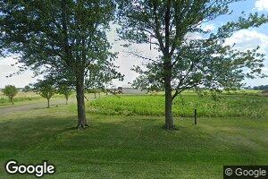 15207 Hammansburg Rd, Cygnet, OH 43413