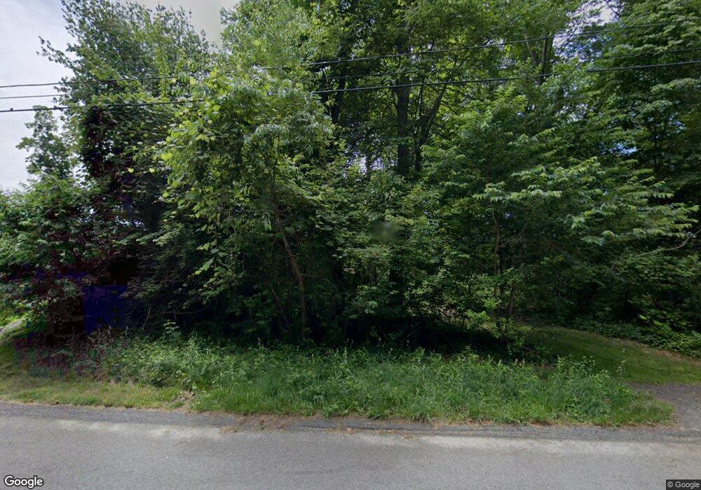 29 Plymouth Blvd, Westport, MA 02790 - photo 1