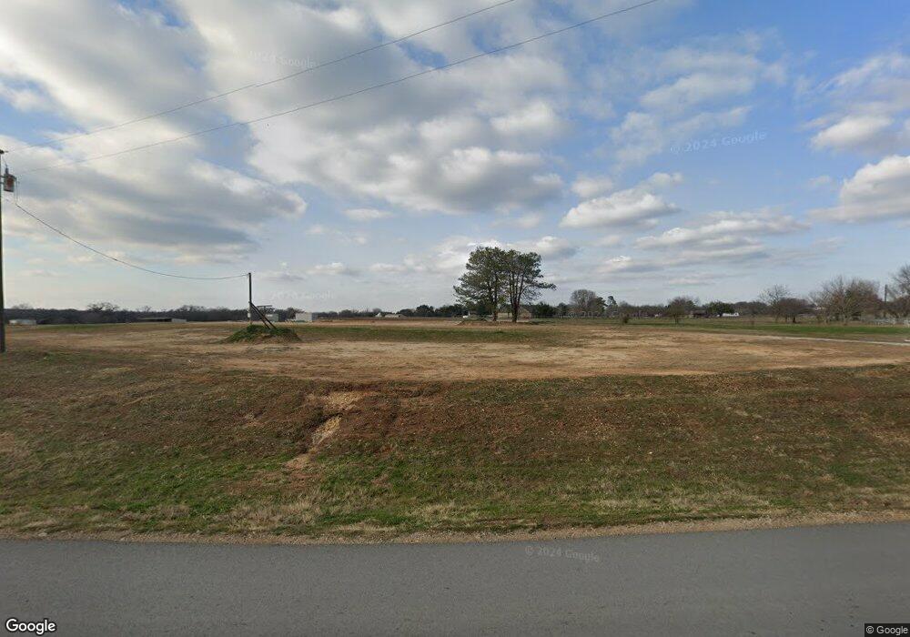 1911 Upper Denton Rd, Weatherford, TX 76085 - photo 1