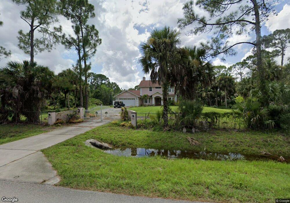 1311 15th St SW, Naples, FL 34117 - photo 1