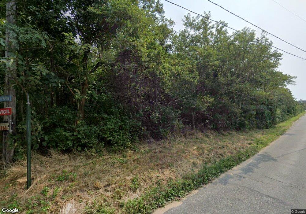 3 Ryder Beach Way, Truro, MA 2666 - photo 1