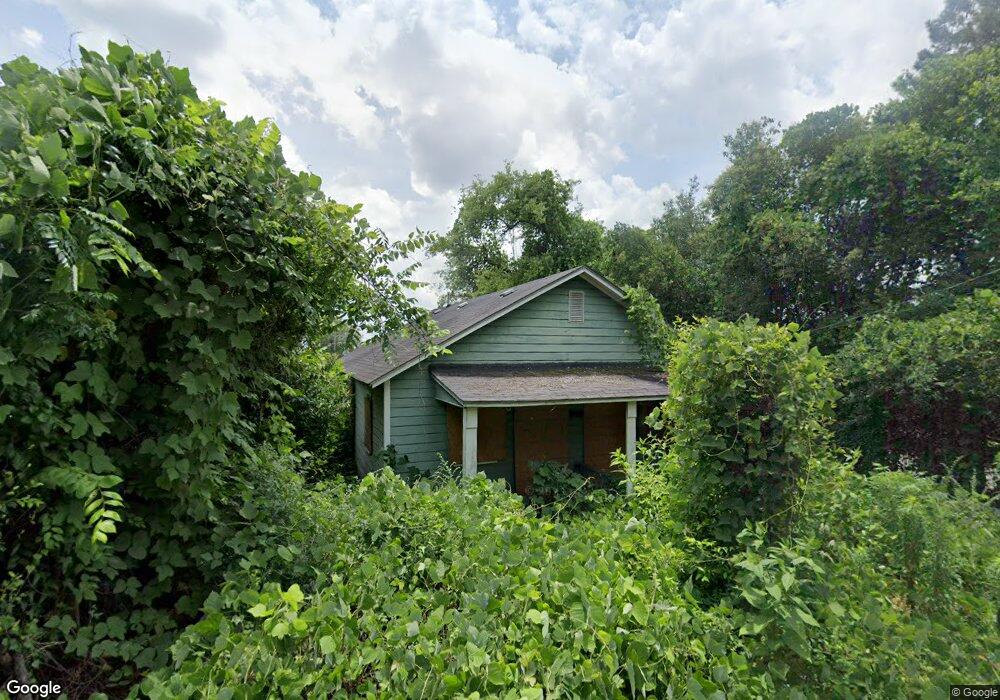 313 Astor St, Macon, GA 31217 - photo 1