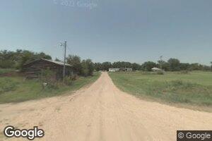0 Forest Ave Unit 80843, Hoisington, KS 67544