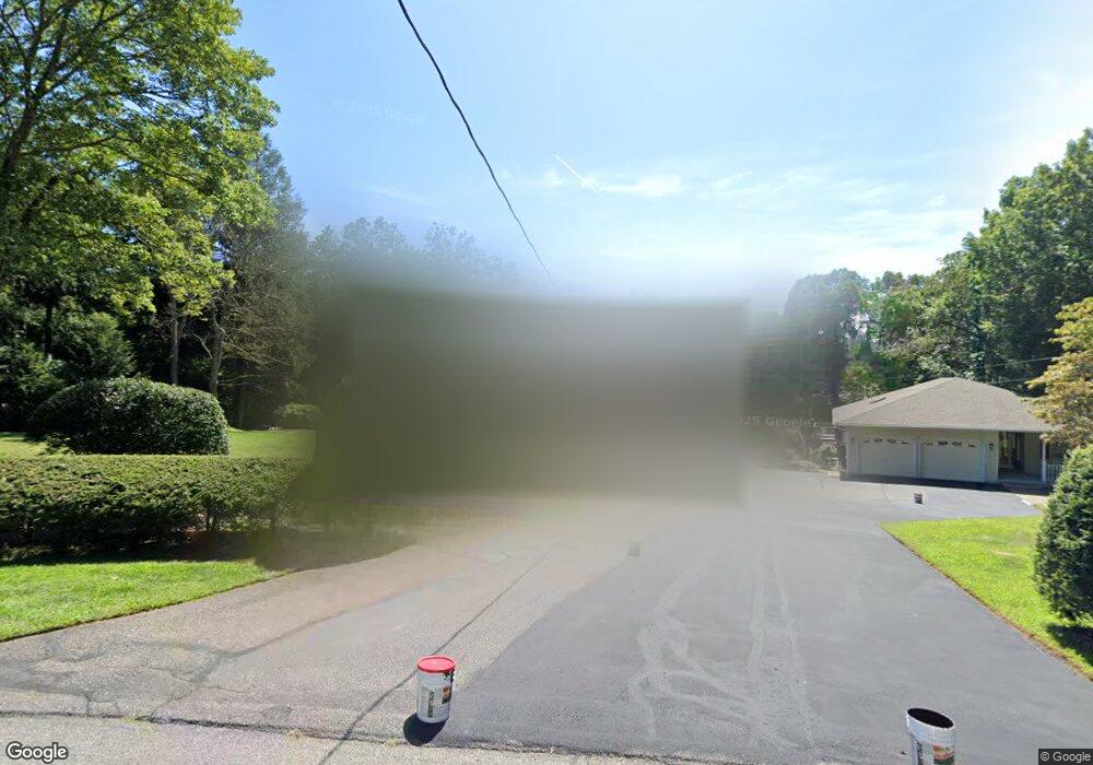 3 Leif Ericson Rd, Rockaway, NJ 07866 - photo 1