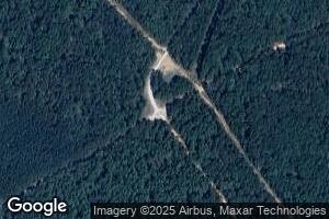 59 Rhames Rd, Sieper, LA 71472