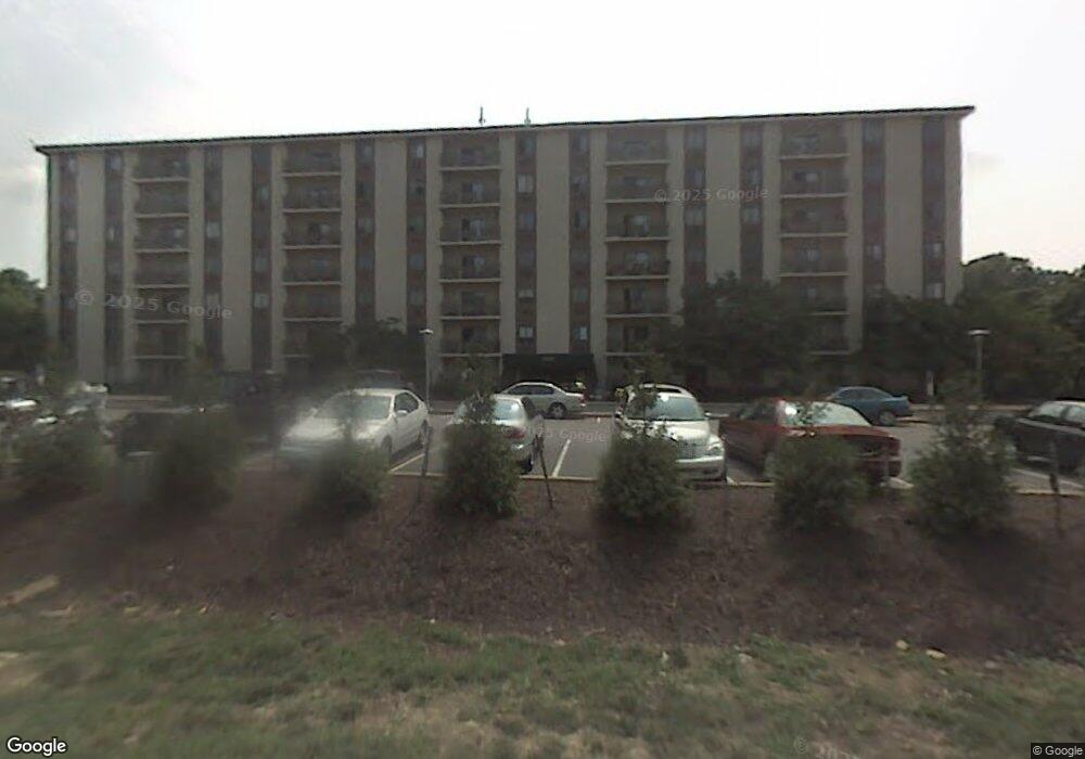 27104 Valley Run Dr, Wilmington, DE 19810 - photo 1