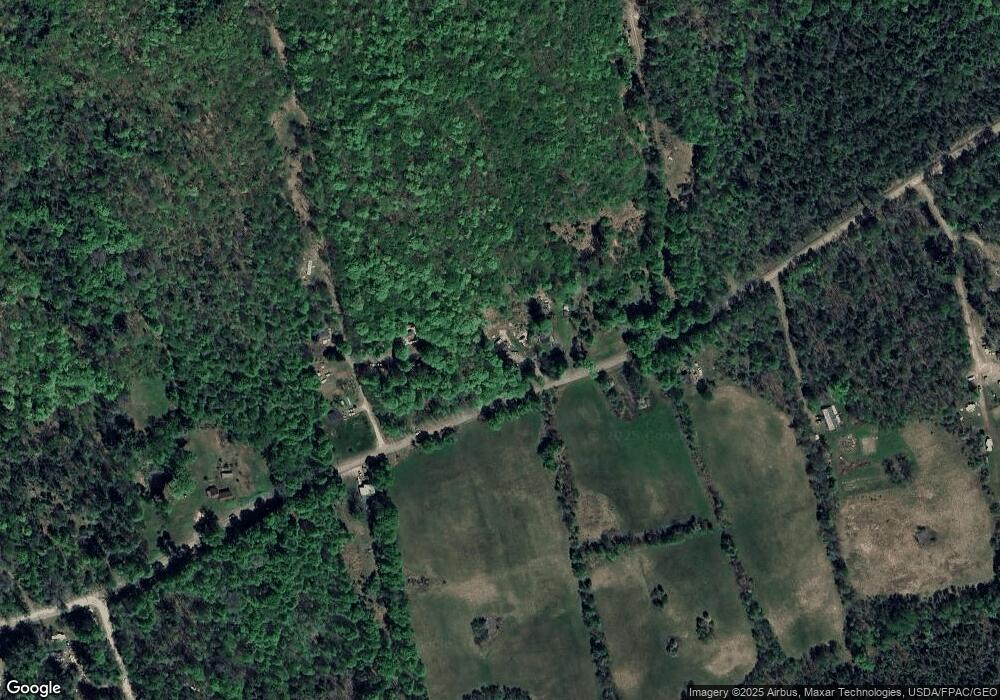 430 Upper Garland Rd, Dexter, ME 04930 - photo 1