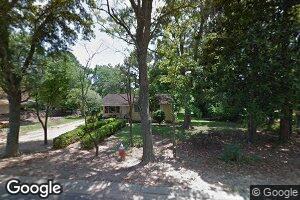 102 Copper St, Edison, GA 39846