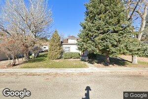 409 4th Ave W, Ryegate, MT 59074