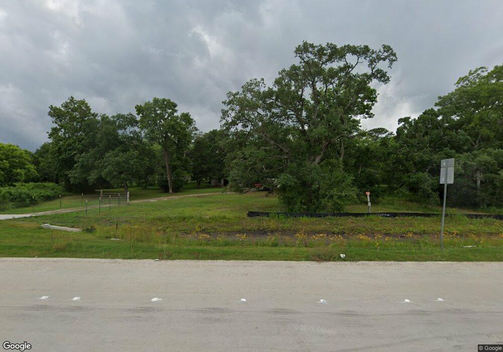 14495 S Highway 36, Brazoria, TX 77422 - photo 1