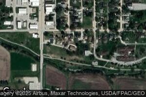 216 Broad Ave, Stanton, IA 51573