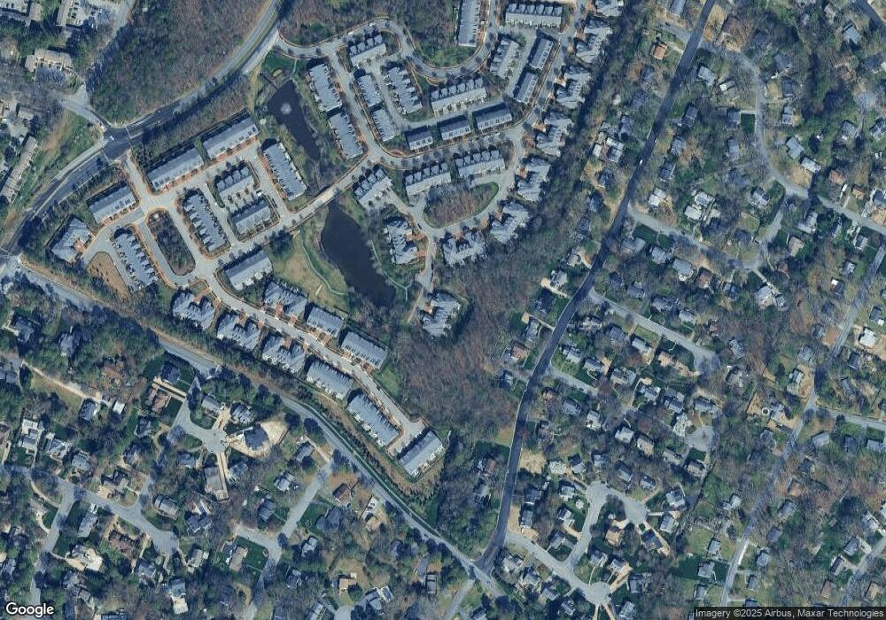 805 Kiftsgate Ct unit none, Henrico, VA 23229 - photo 1