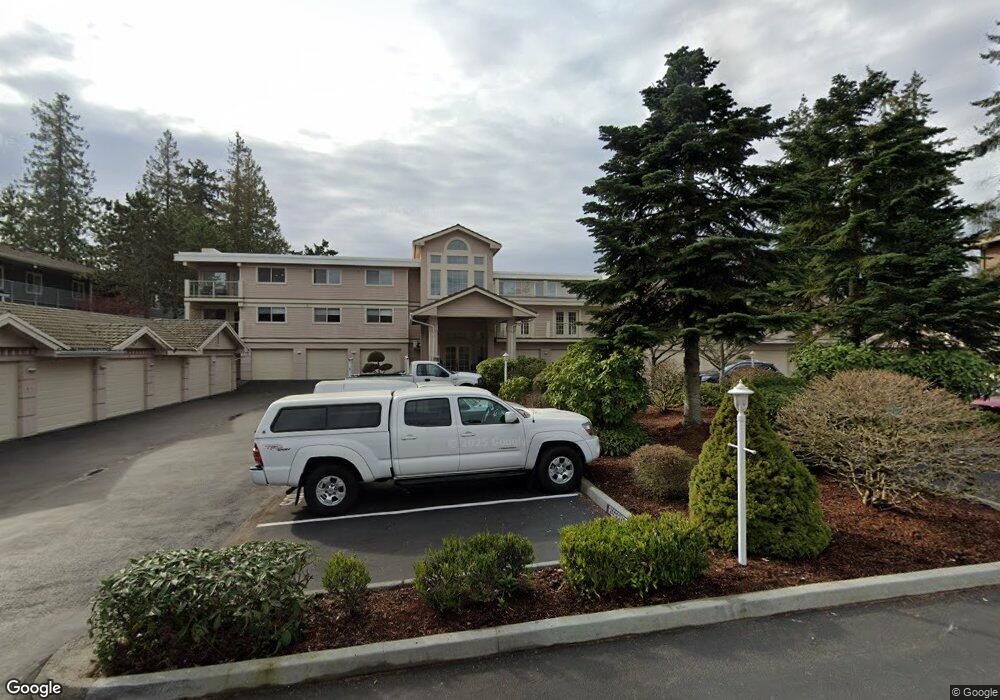 8260 53rd Ave W unit 209, Mukilteo, WA 98275 - photo 1