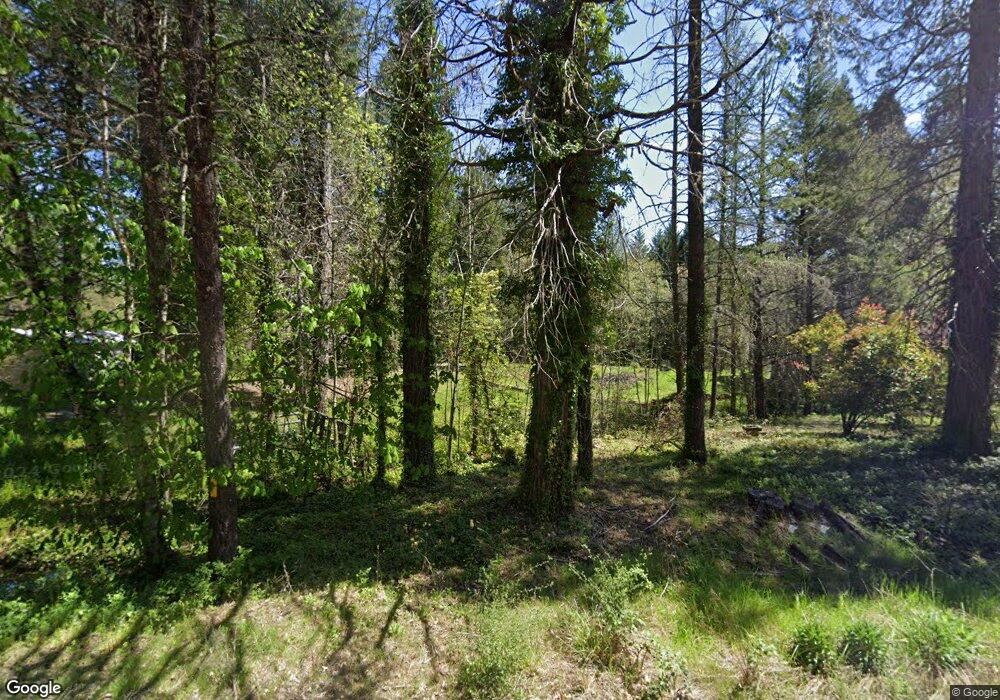 8808 W Evans Creek Rd, Rogue River, OR 97537 - photo 1