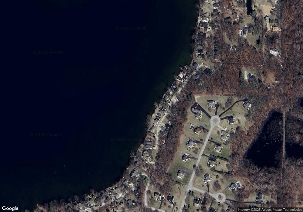 7311 Webbs Landing, Gregory, MI 48137 - photo 1