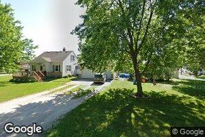 511 Agnes St, Callender, IA 50523