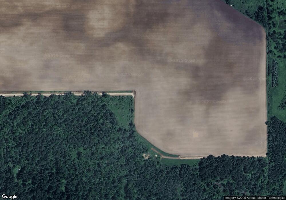 125 E Jose Rd, Twining, MI 48766 - photo 1