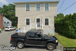 9 Wheeler Ave, Bristol, RI 02809