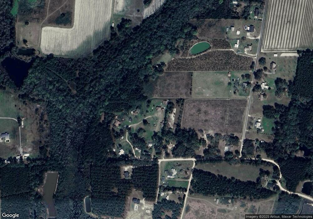 3608 Avant Rd, Blackshear, GA 31516 - photo 1