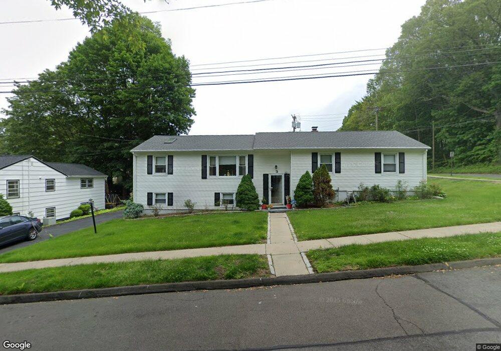 3 Salem Rd, West Haven, CT 06516 - photo 1