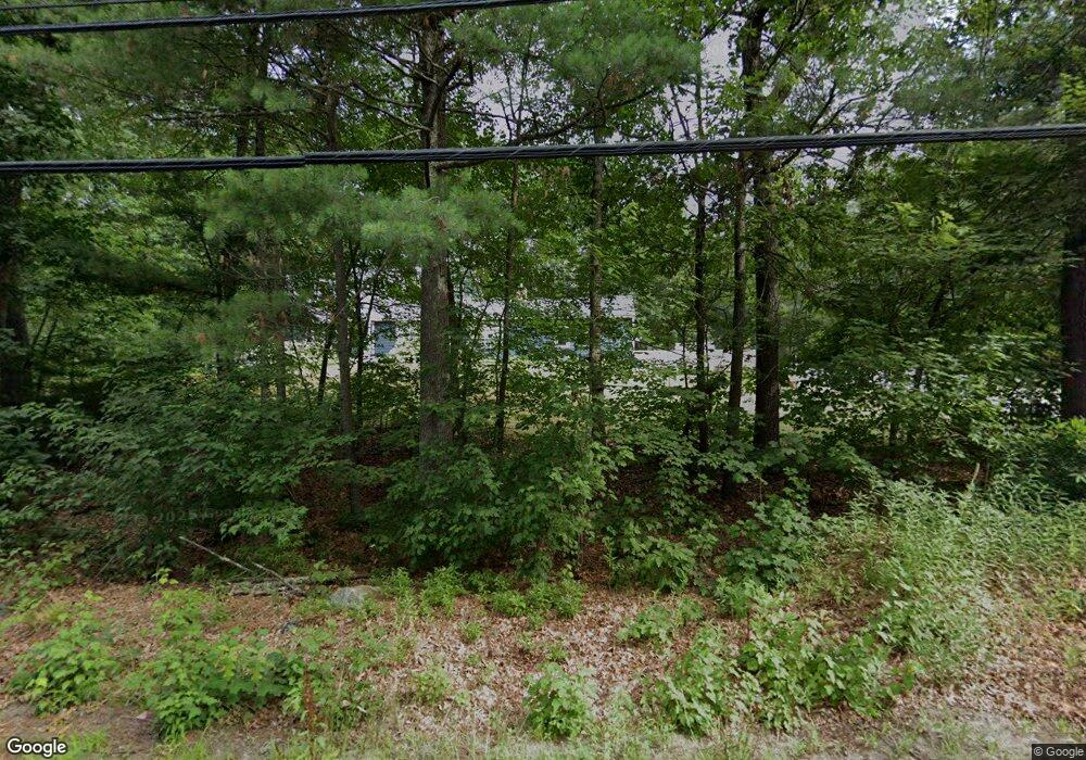 24 Wason Rd, Hudson, NH 03051 - photo 1