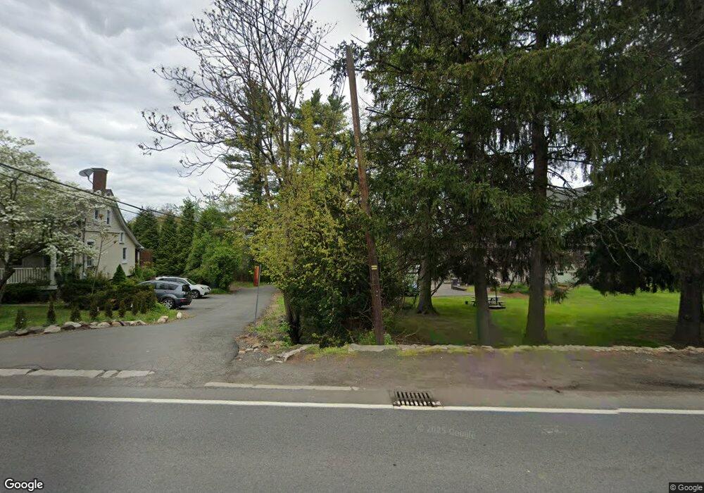 216 Ramapo Rd, West Haverstraw, NY 10923 - photo 1