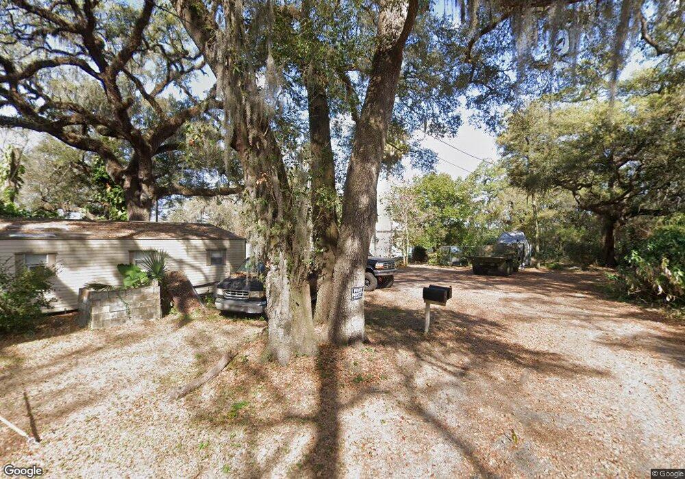 501 S 70th St, Tampa, FL 33619 - photo 1