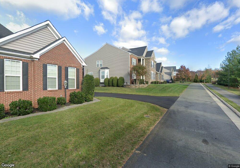 42558 Ridenour Ridge Ln, Broadlands, VA 20148 - photo 1