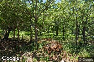 14114 State Highway F, Potosi, MO 63664