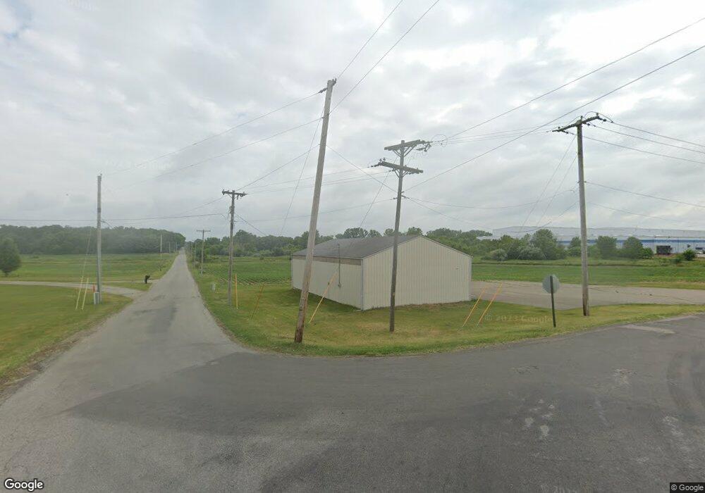 1048 Dewey St, Argos, IN 46501 - photo 1