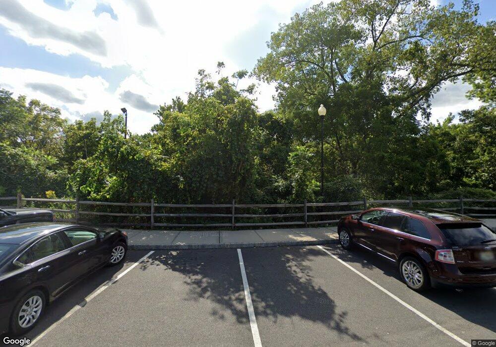 1201 Sycamore Ave, Tinton Falls, NJ 07724 - photo 1