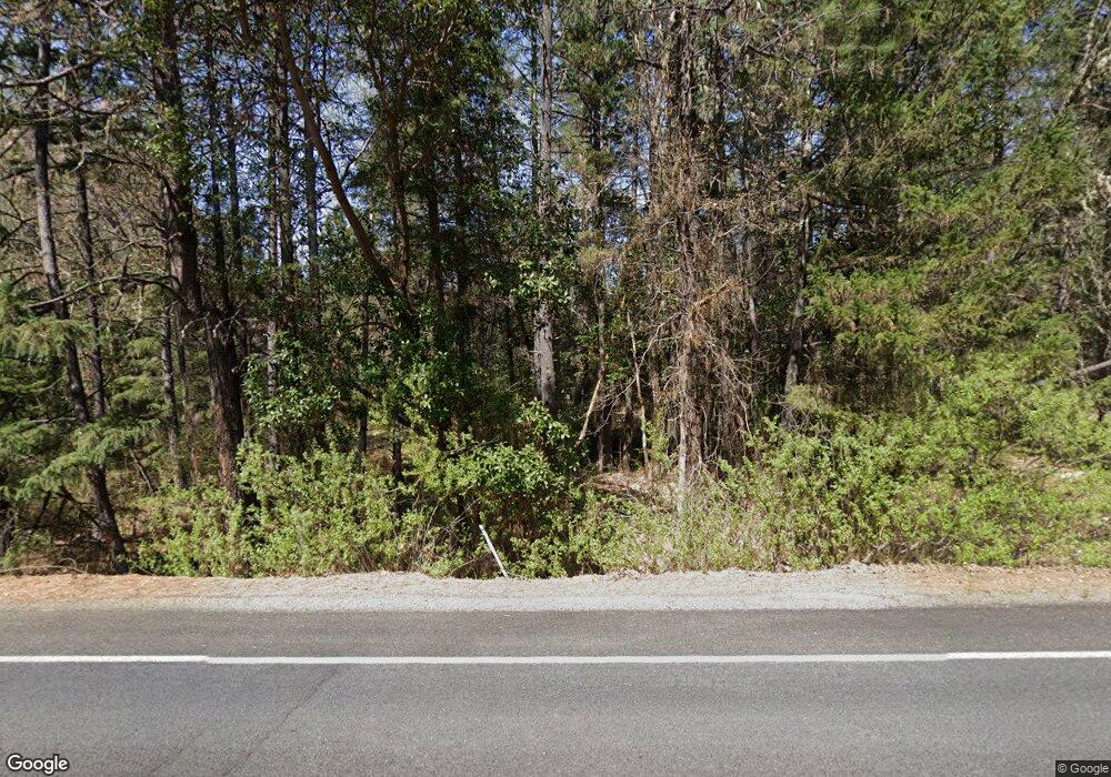 3861 Azalea Dr, Grants Pass, OR 97526 - photo 1