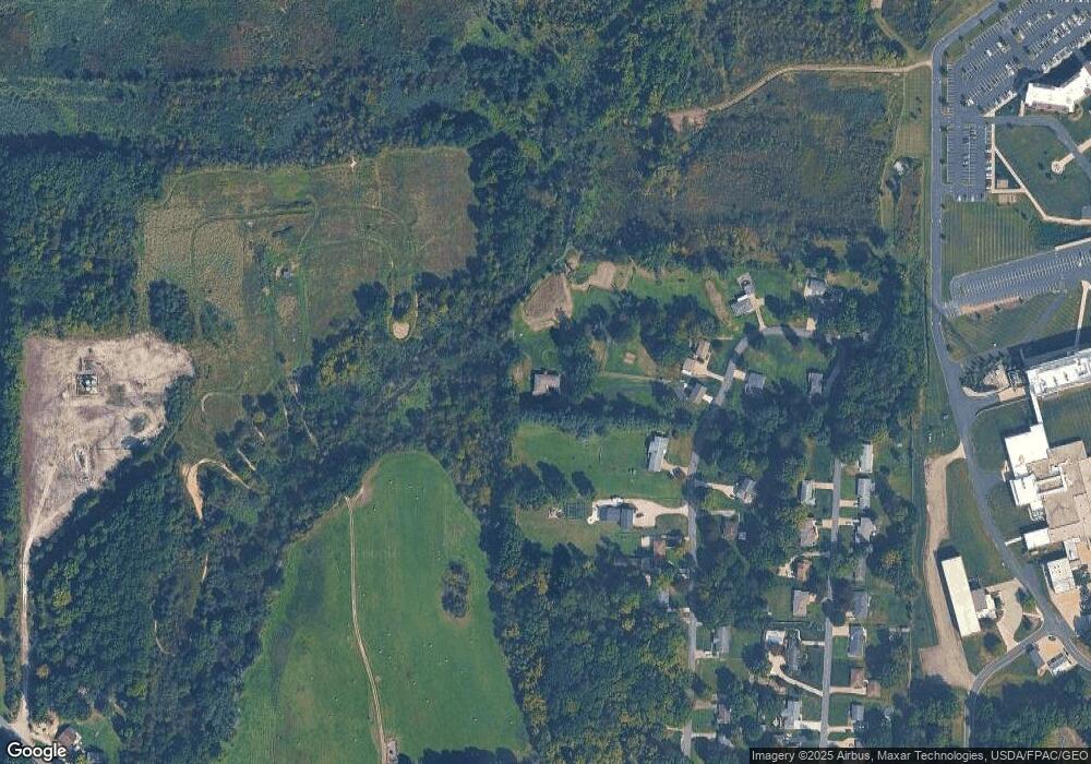 4222 Marks Ave, Rootstown, OH 44272 - photo 1